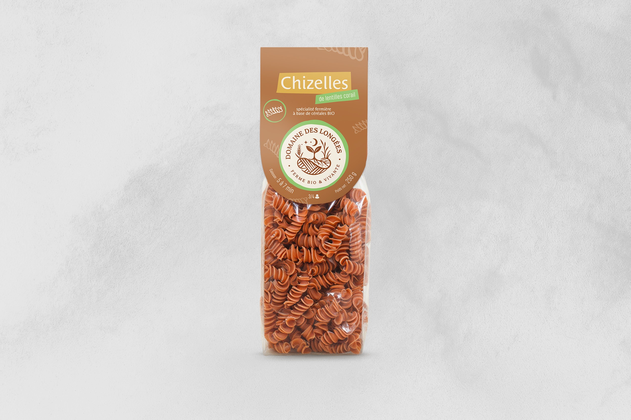 chizelles-lentilles-corail Chizelles de Lentilles Corail – Image 1