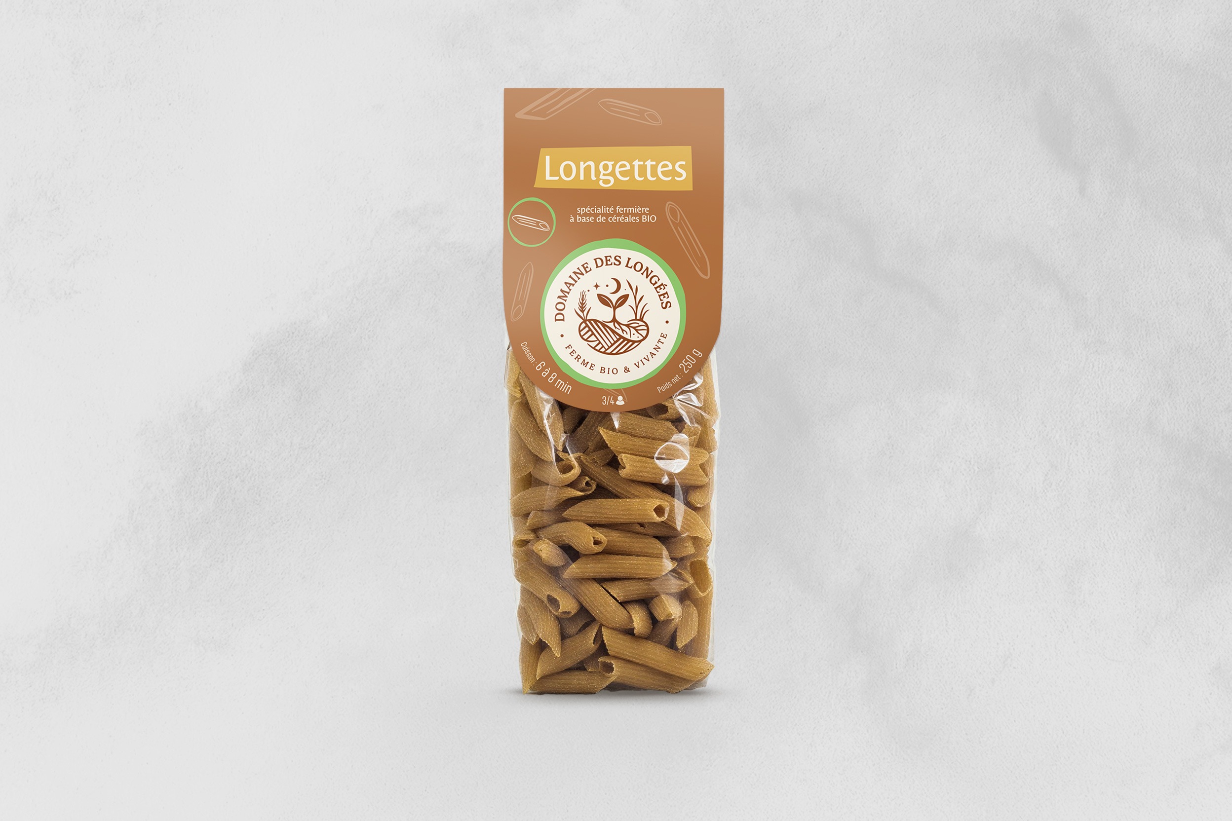 longettes Les Longettes – Image 1