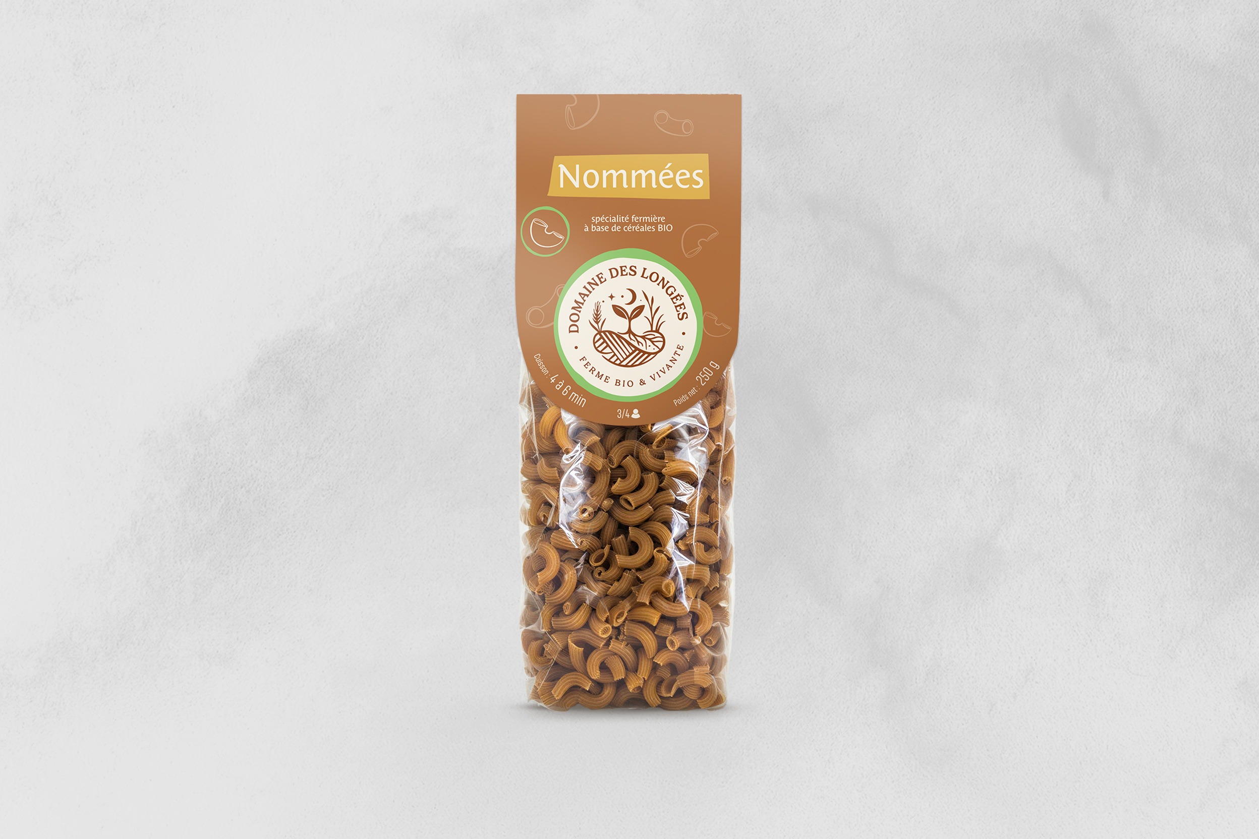 nommees Les Nommées – Image 1